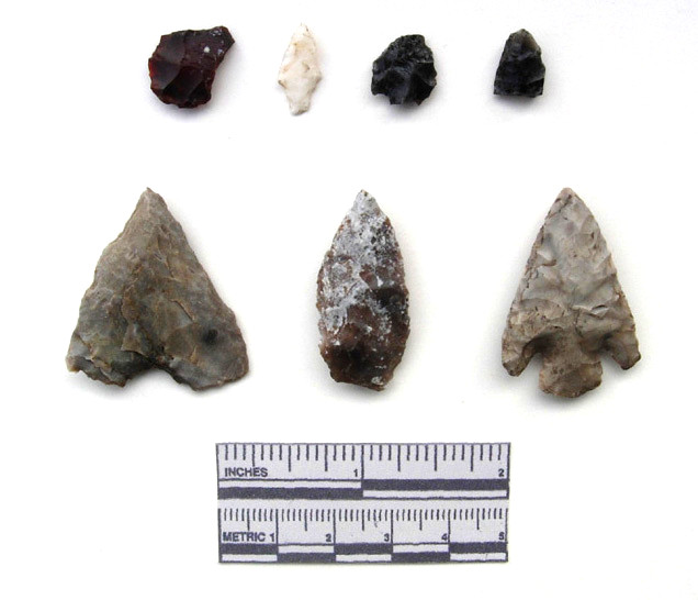 about-us-image2